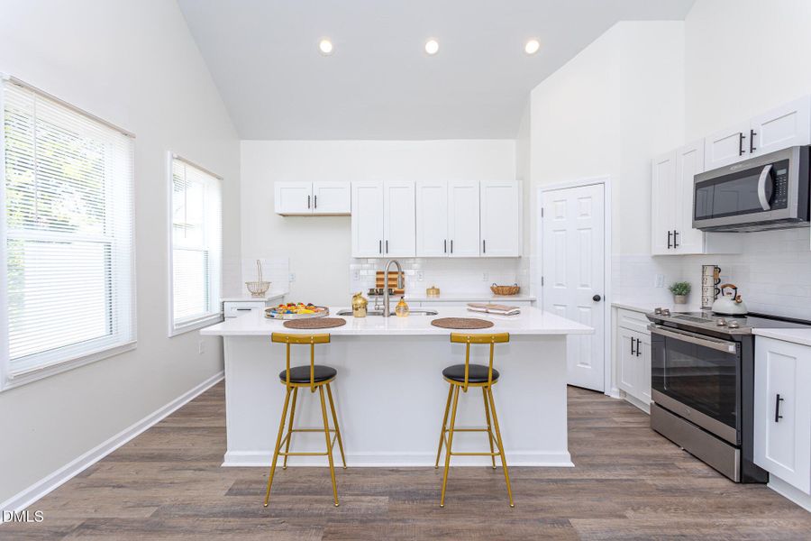 coleman-307-burke-13