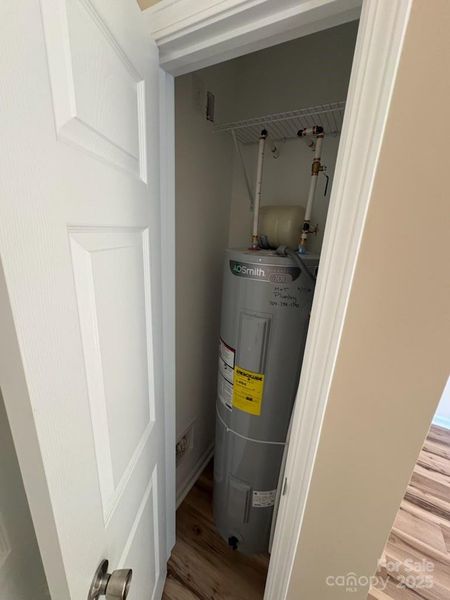 Image 19 of a home in .