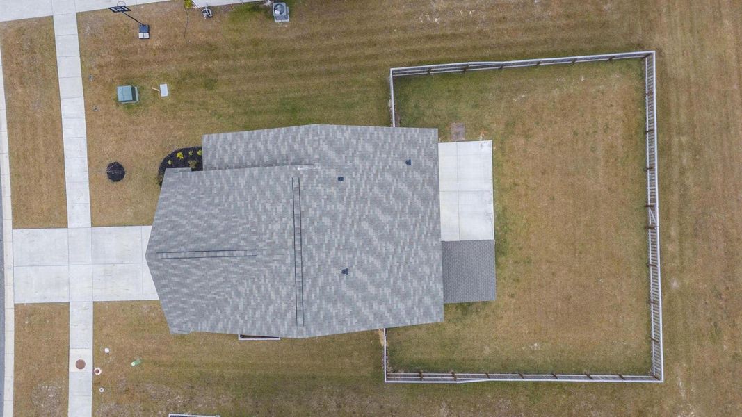 Image 25 of a home in .