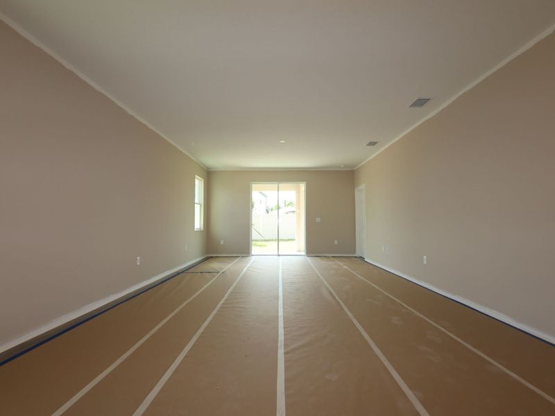 Interior Interior