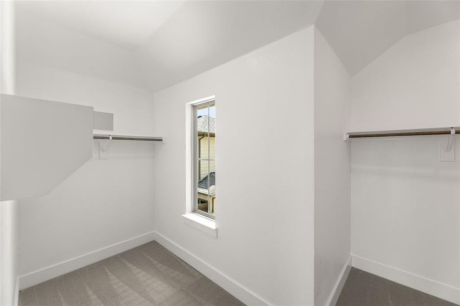 1626 Mint-Primary Suite-3 1626 Mint-Primary Suite-3