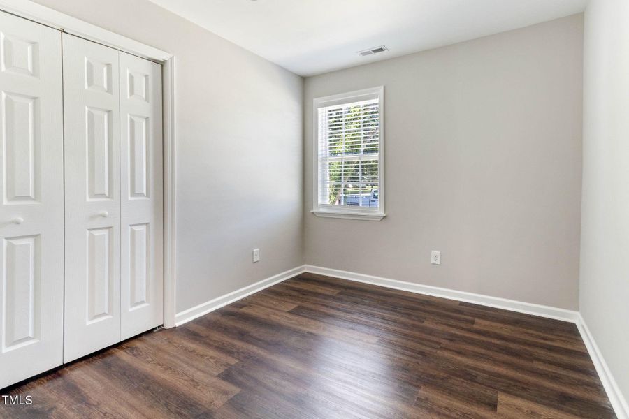 15-web-or-mls-IMG_0468