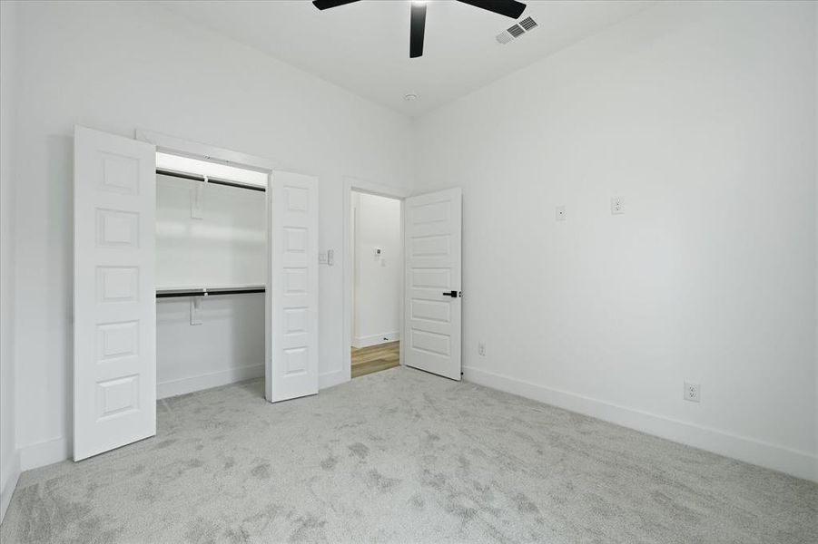 Another point of view of