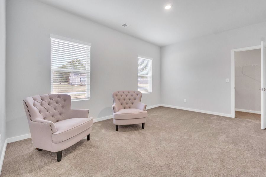 4br New Home in Social Circle, GA.  - Slide 9