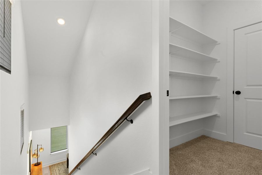 *PHOTO IS REPRESENTATIVE OF FLOORPLAN ONLY* *PHOTO IS REPRESENTATIVE OF FLOORPLAN ONLY*