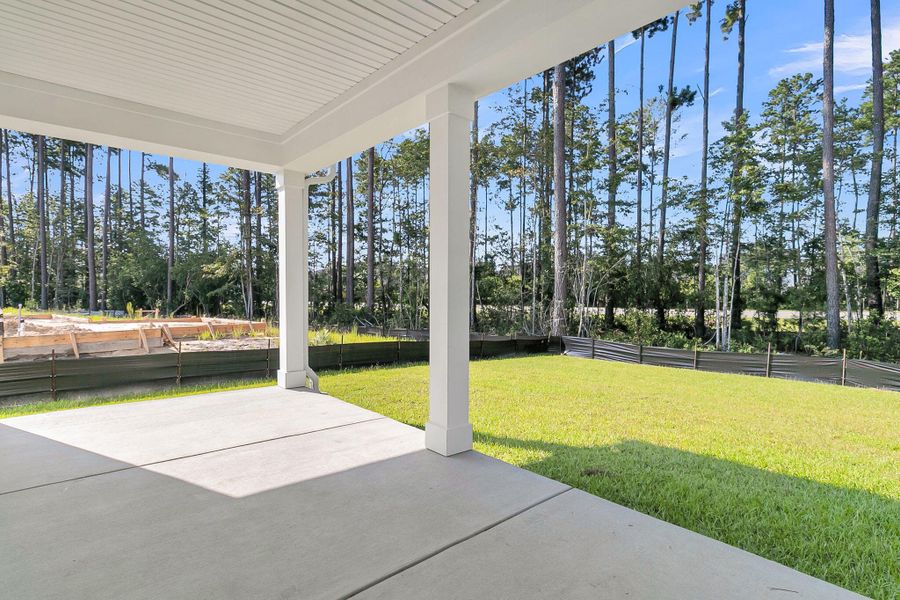 Image 33 of a home in Tidewater at Lakes of Cane Bay.