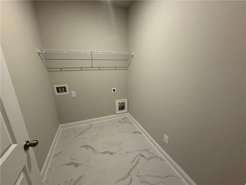 Image 28 of a home in Lakeside at Great Sky.