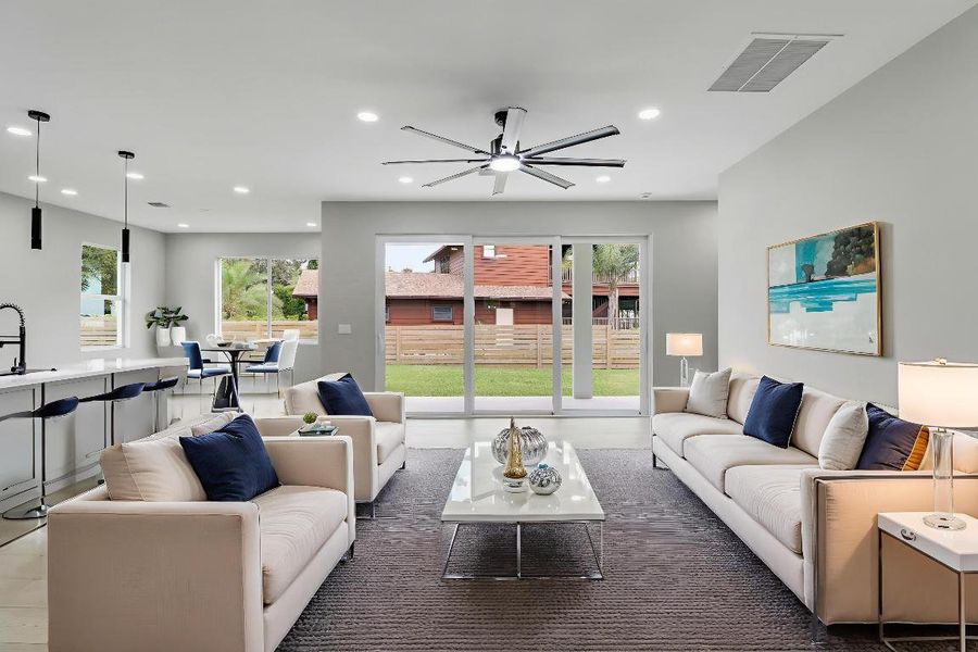 House2-51_-_Living_Room_-_Modern_-_2