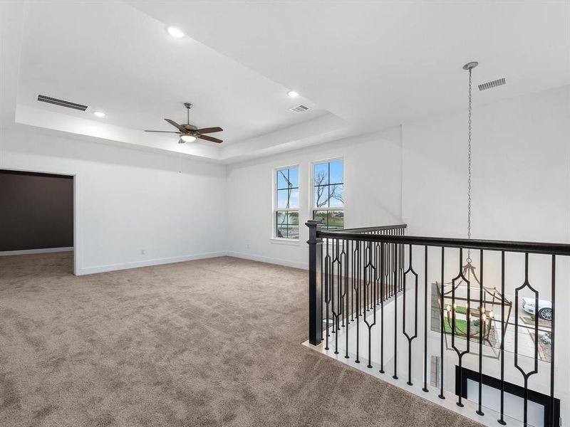 Image 15 of a home in .