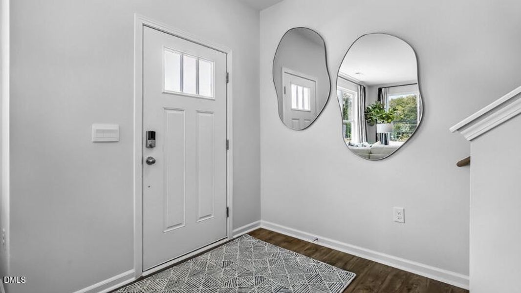 anderson-farm-haydn-model-downstairs-001