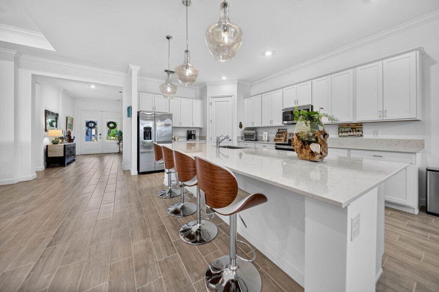 kitchen1.jpg-SMALL kitchen1.jpg-SMALL