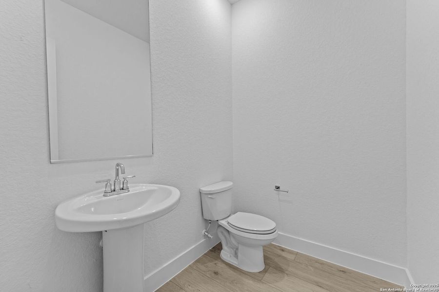 Image 28 of a home in . Image 28 of a home in .