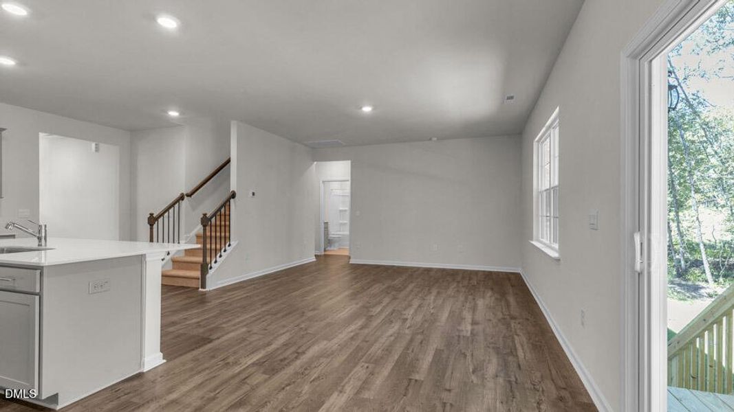 mckay-place-lot-32-034 mckay-place-lot-32-034