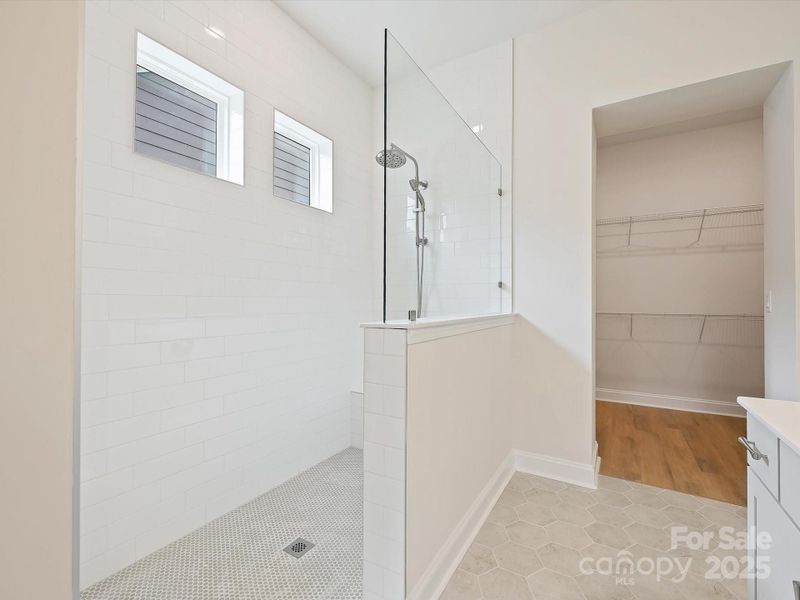 Image 43 of a home in Encore at Streamside - Classic Series.