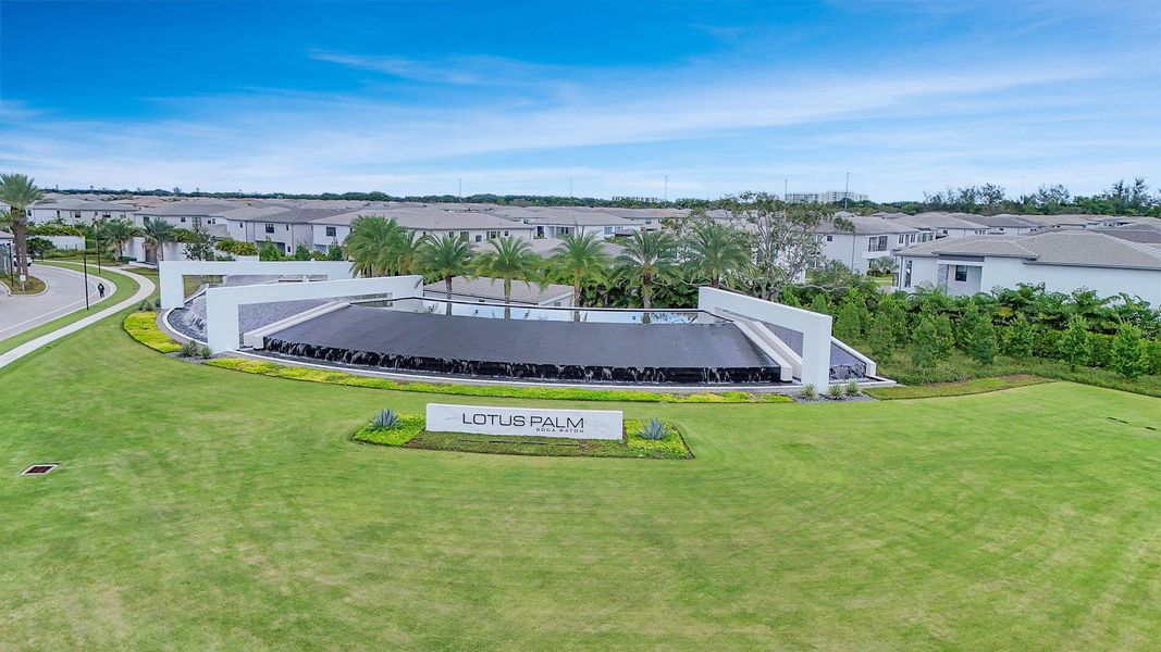 Image 75 of a home in .