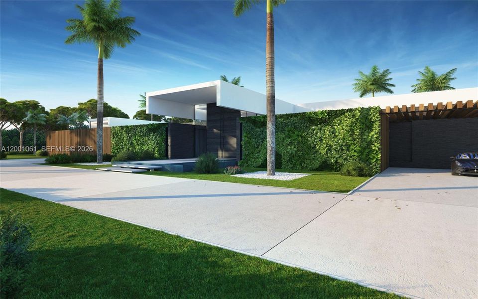 Community amenities in , Southwest Ranches (Image 7).