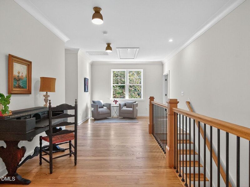 029-1280x960-photo 029-1280x960-photo