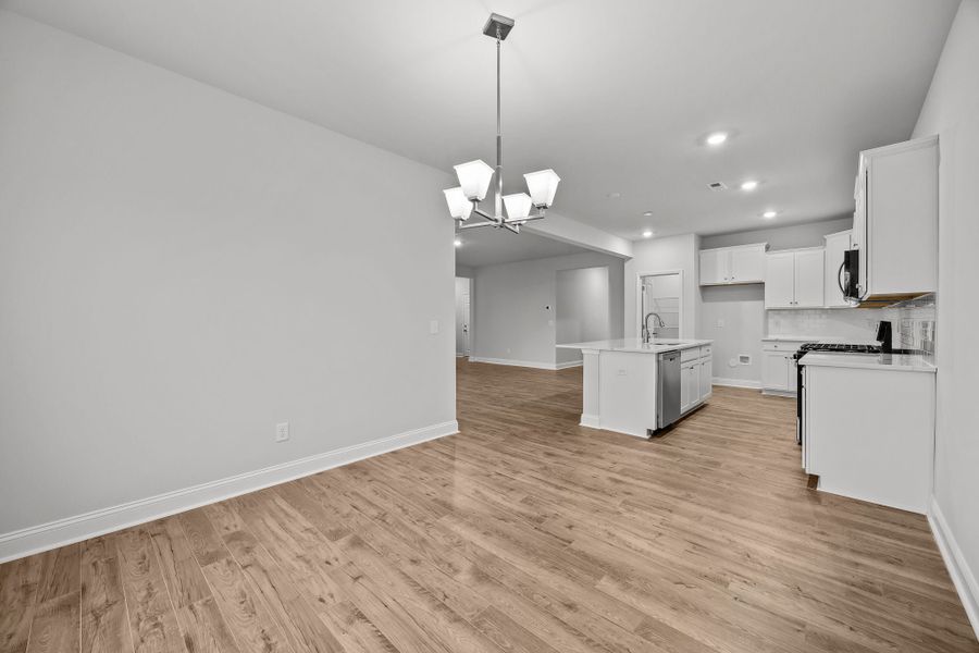 2004 Broken Spur Road, Indian Trail, NC.  - Slide 13