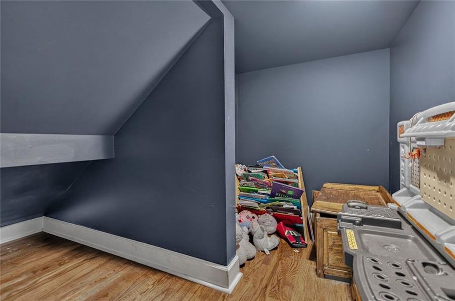Image 66 of a home in .