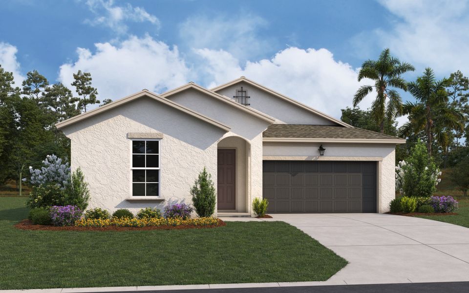 4br New Home in Punta Gorda, FL. - Slide 1 4br New Home in Punta Gorda, FL. - Slide 1