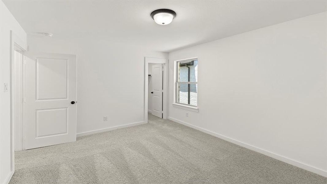 25. 1425 Clare - Bed 3