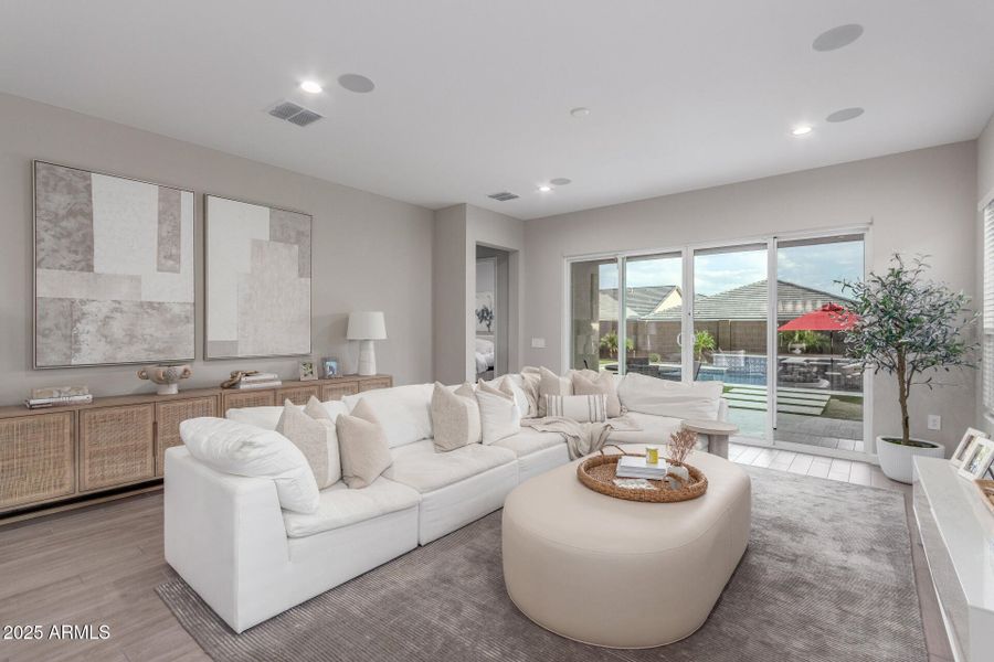 15 Sinclair 15 Sinclair