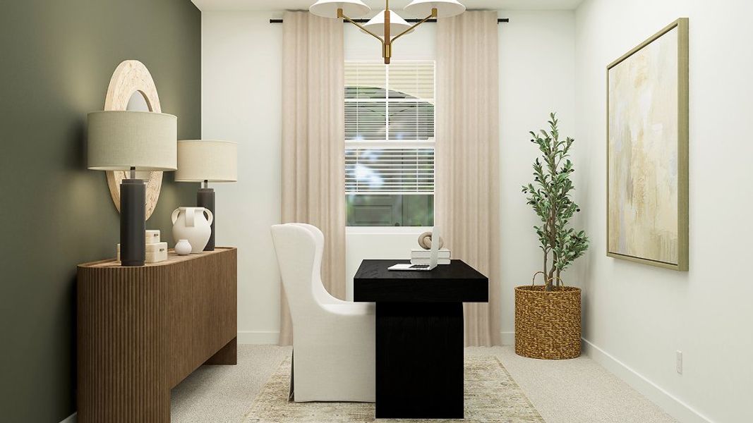 3470 Hadley Bed2 2of2 F1 Base3