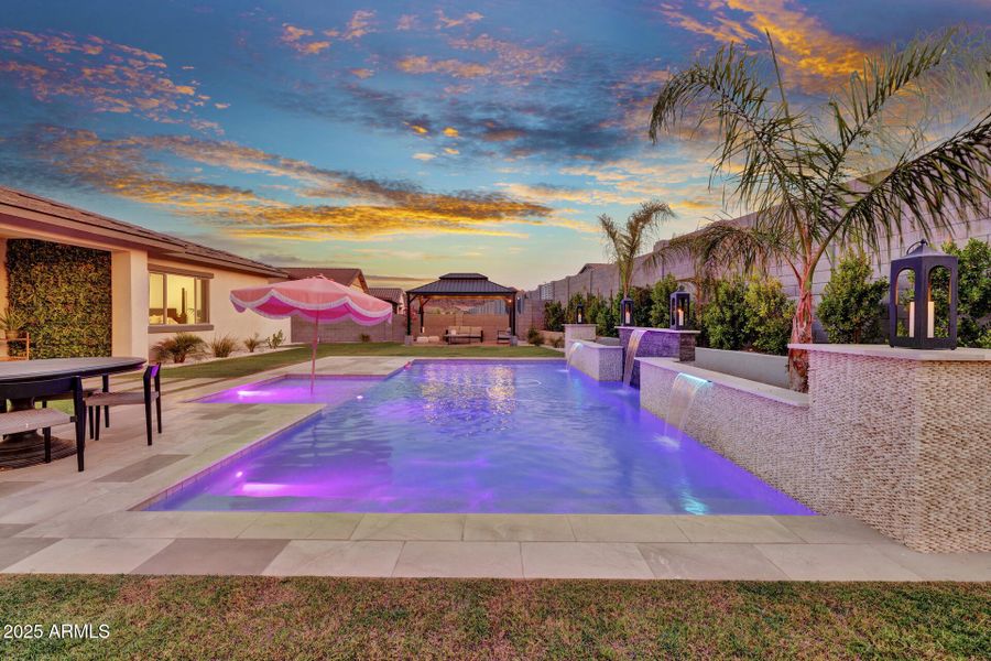 3K6A0286_7_8 3K6A0286_7_8