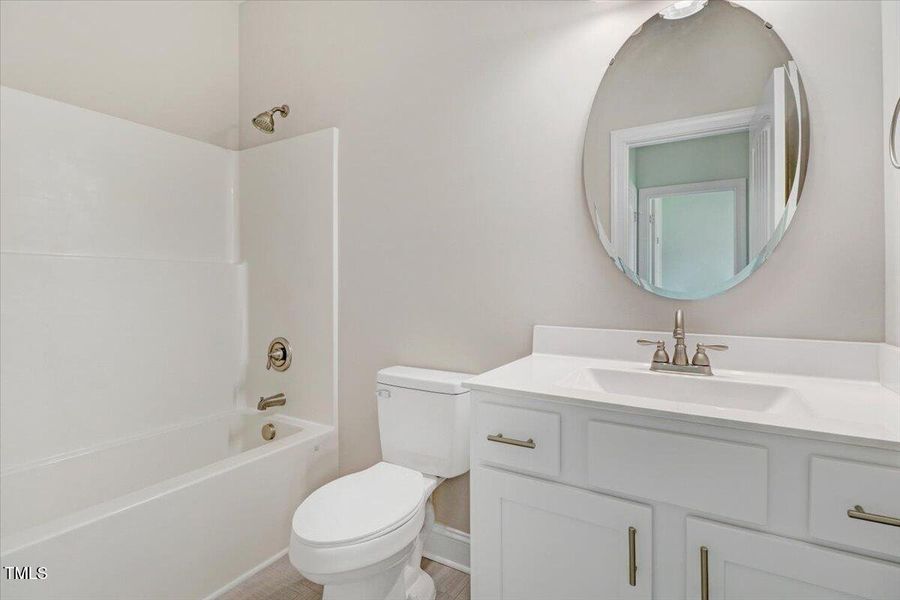 25-200 Talton Estates Dr-25 25-200 Talton Estates Dr-25