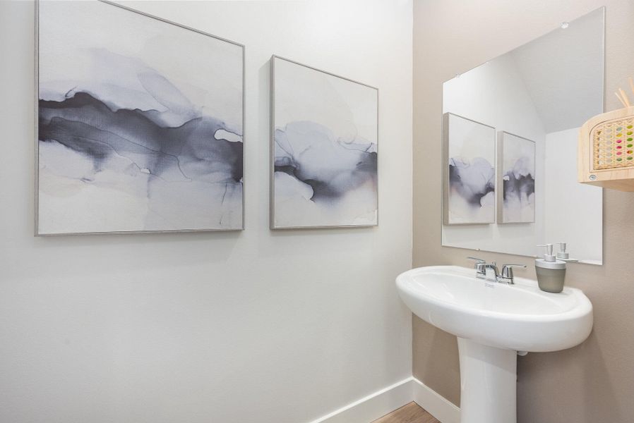 012_dsc_1052-edit_461 012_dsc_1052-edit_461