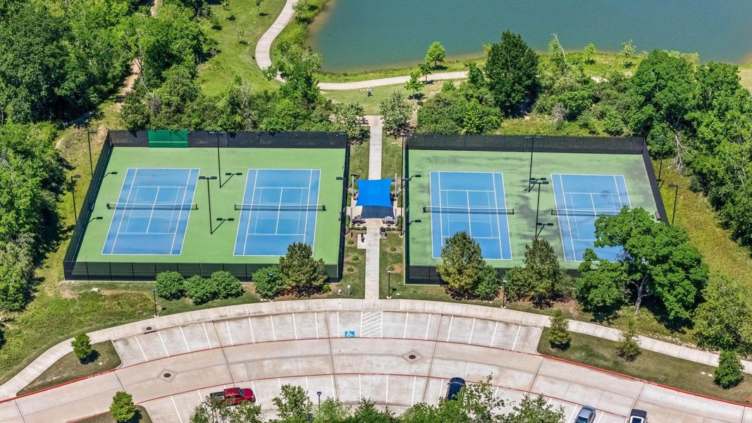 Community amenities in , Cypress (Image 36). Community amenities in , Cypress (Image 36).