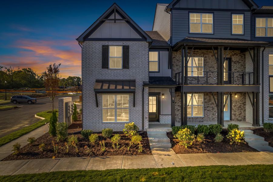 Image 37 of a home in Anderson Park. Image 37 of a home in Anderson Park.