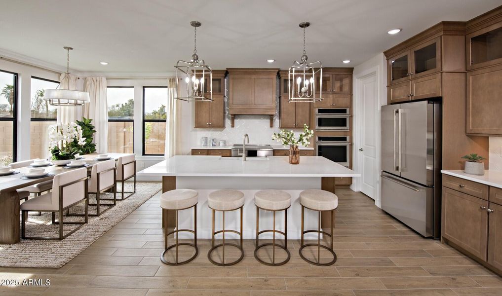 171192_Honeysuckle Trail_Hampton_Great R