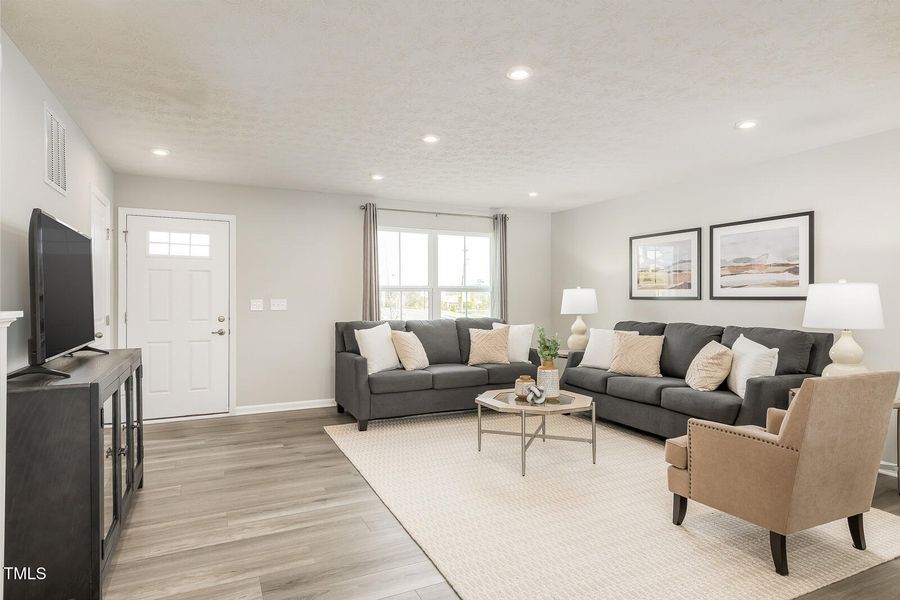 6-RH - Elder Model - Sedona Reserve-7 6-RH - Elder Model - Sedona Reserve-7