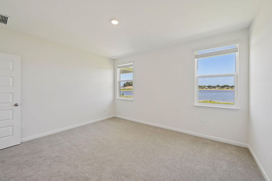 5474 Hampton Park Cir Vero Beach FL (22 5474 Hampton Park Cir Vero Beach FL (22