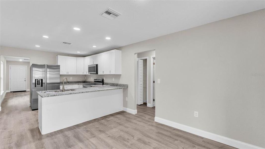 Image 28 of a home in . Image 28 of a home in .