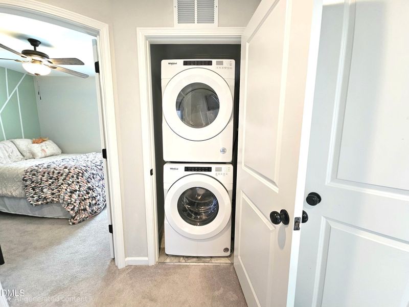 20251110_114025(1) 20251110_114025(1)