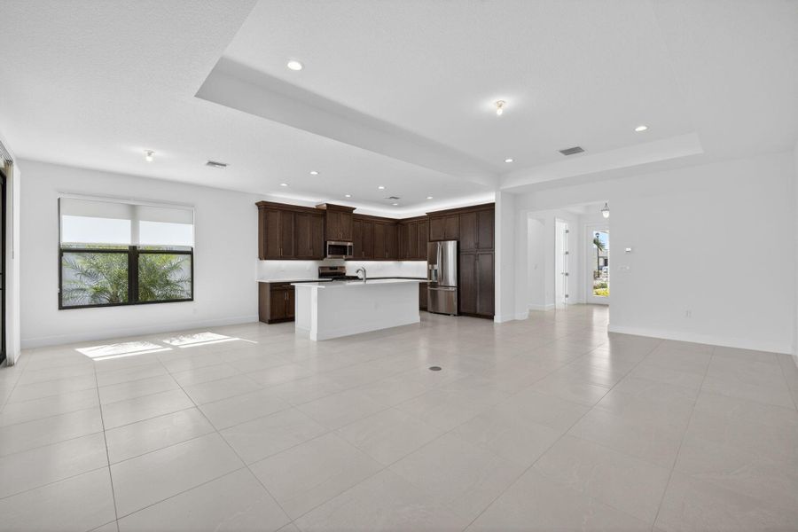 63-web-or-mls-7-print-3A5A8930 63-web-or-mls-7-print-3A5A8930