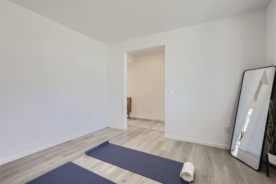 Frederick, CO New Home.  - Slide 36