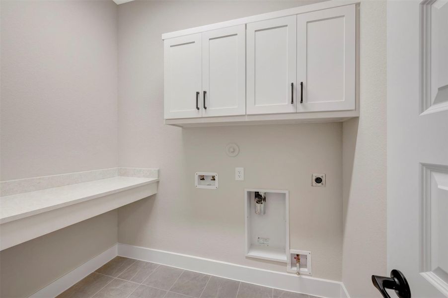 Image 47 of a home in ARTAVIA 50' Homesites.