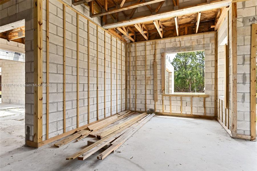 Image 45 of a home in .