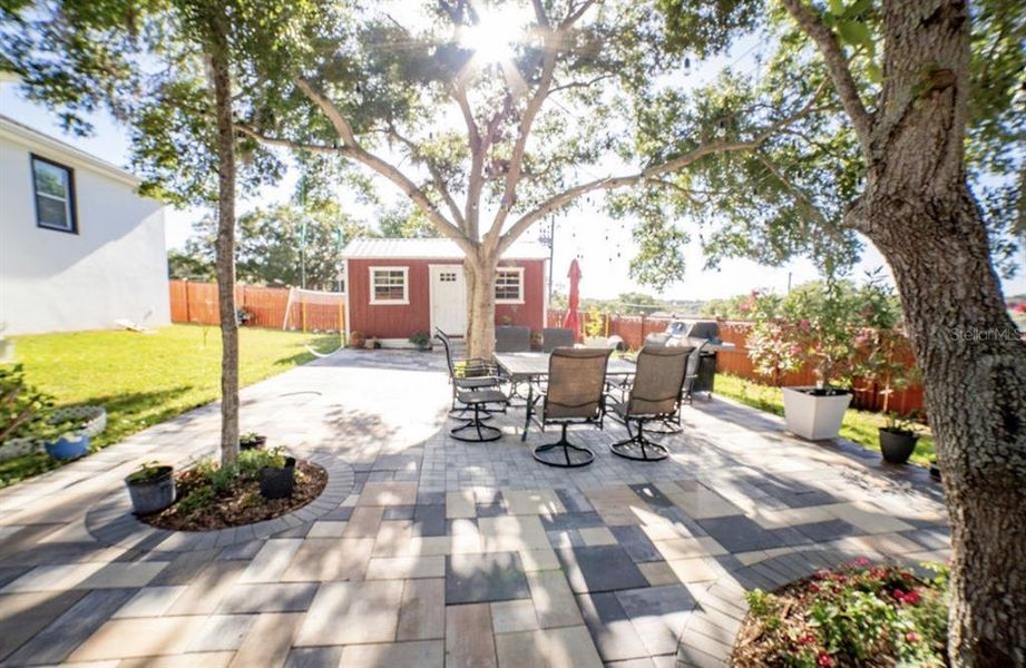 Community amenities in , Lake Wales (Image 20).