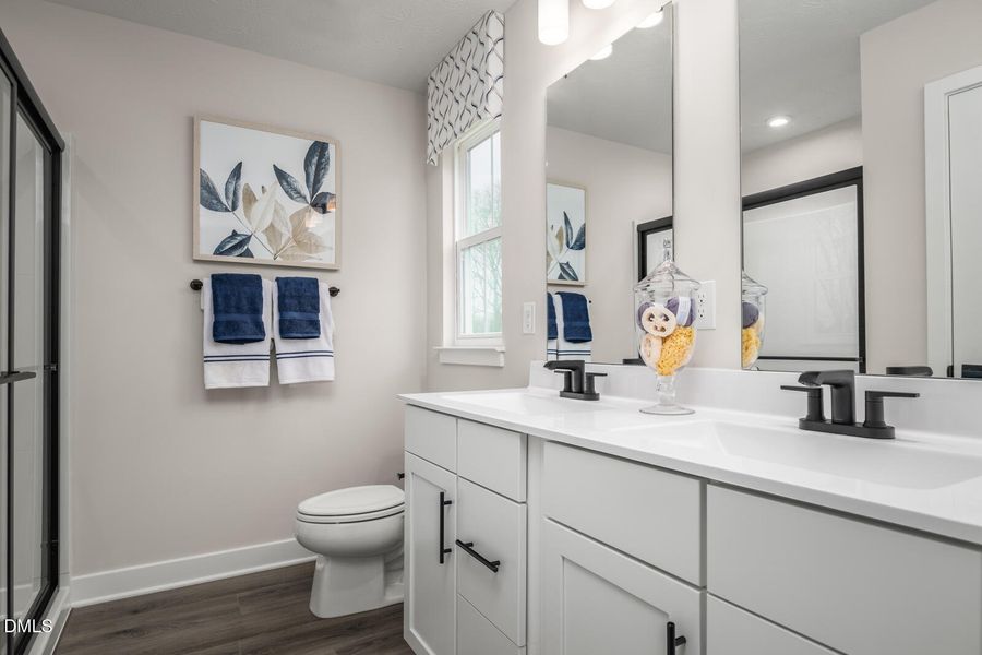 17 DCY Allegheny Model-22