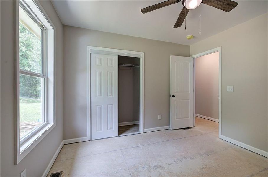 Image 27 of a home in .