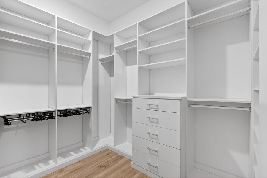 47-web-or-mls-7R7A5002