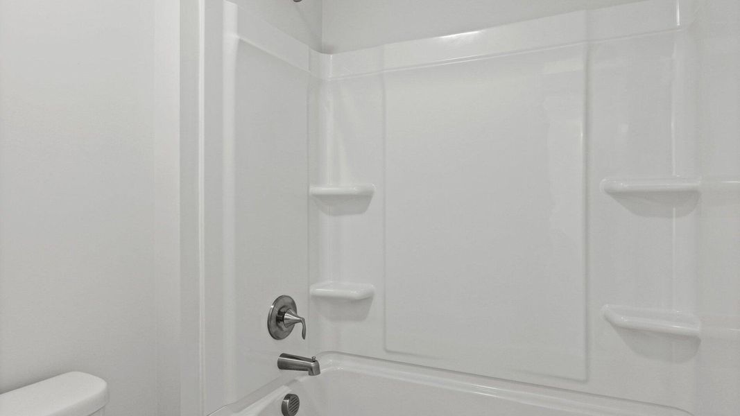 Image 62 of a home in Founders Corner.