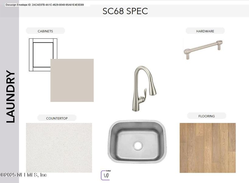 Sample of building materials used in homes in , St. Augustine (Image 12). Sample of building materials used in homes in , St. Augustine (Image 12).