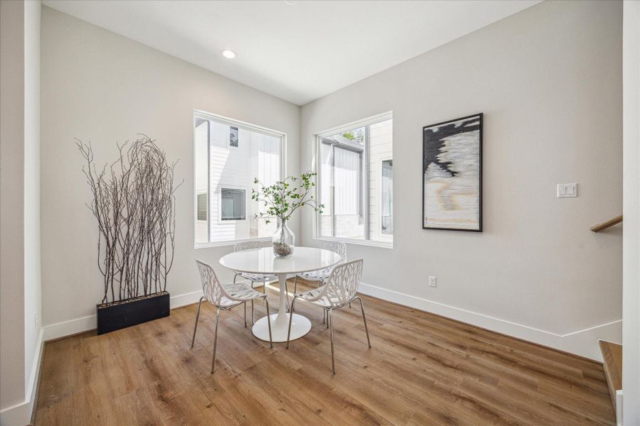 Image 19 of a home in .