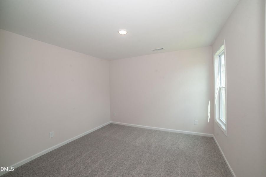 138 Jones Creek Lane-52