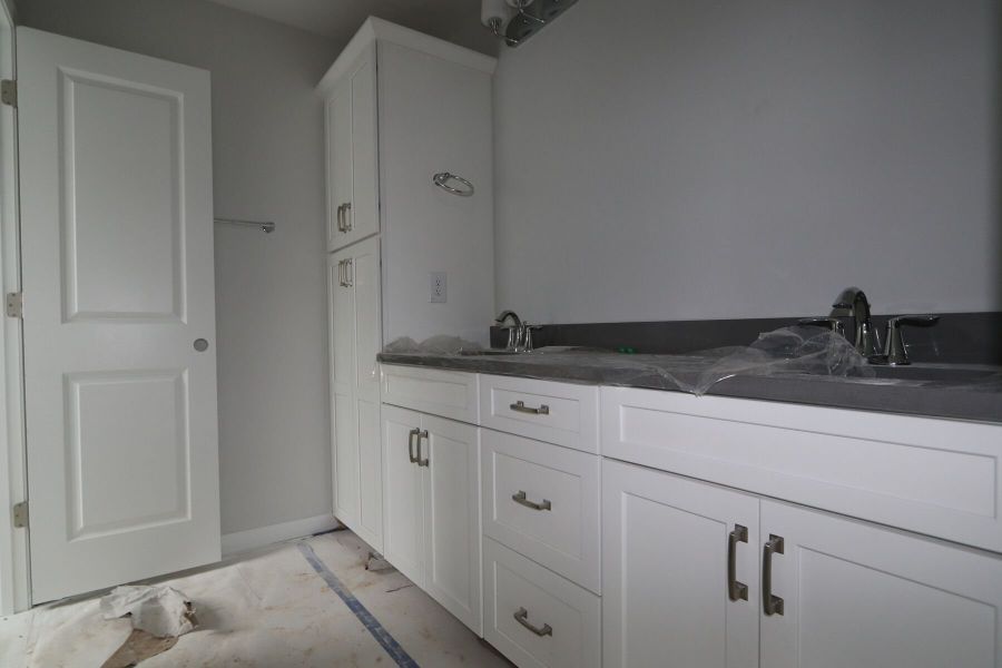Bathroom Bathroom